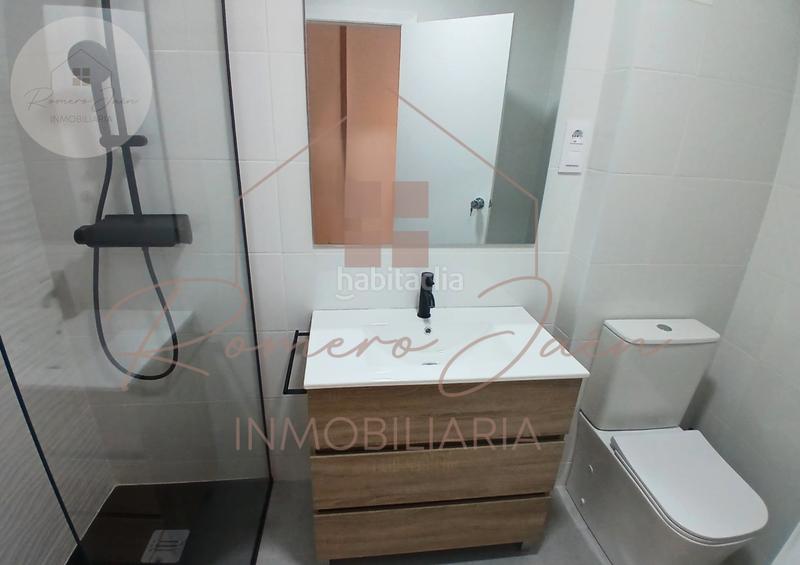 Foto d9430032-184d-4efb-8b03-374b57cc8487. Location appartement dans San Ildefonso - Catedral Jaén