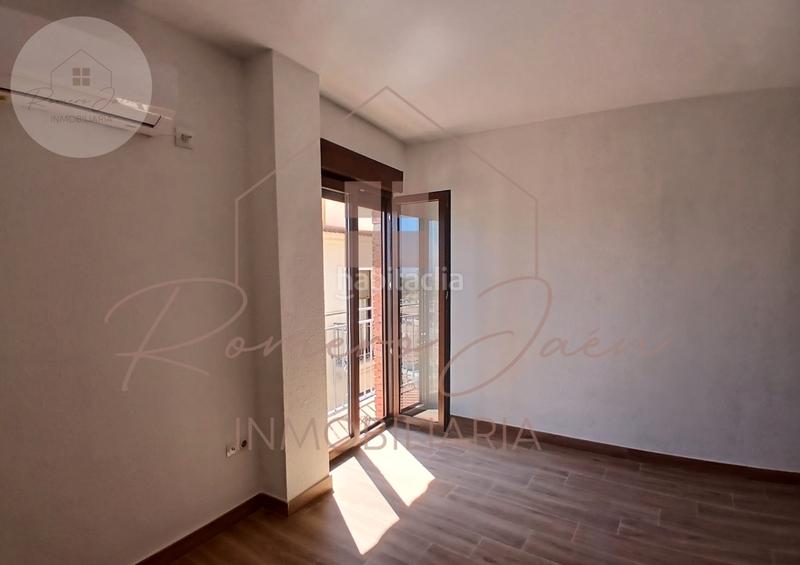 Foto 12fe4e10-0a10-4b1c-8a0d-1775fa7889db. Miete etagenwohnung in San Ildefonso - Catedral Jaén