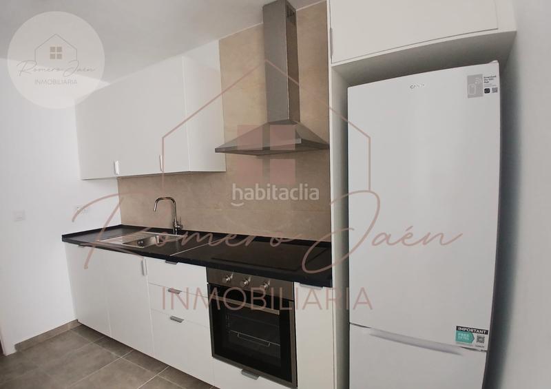 Foto 499ef4c1-13e0-4939-8112-f231e455153a. Alquiler piso en San Ildefonso - Catedral Jaén