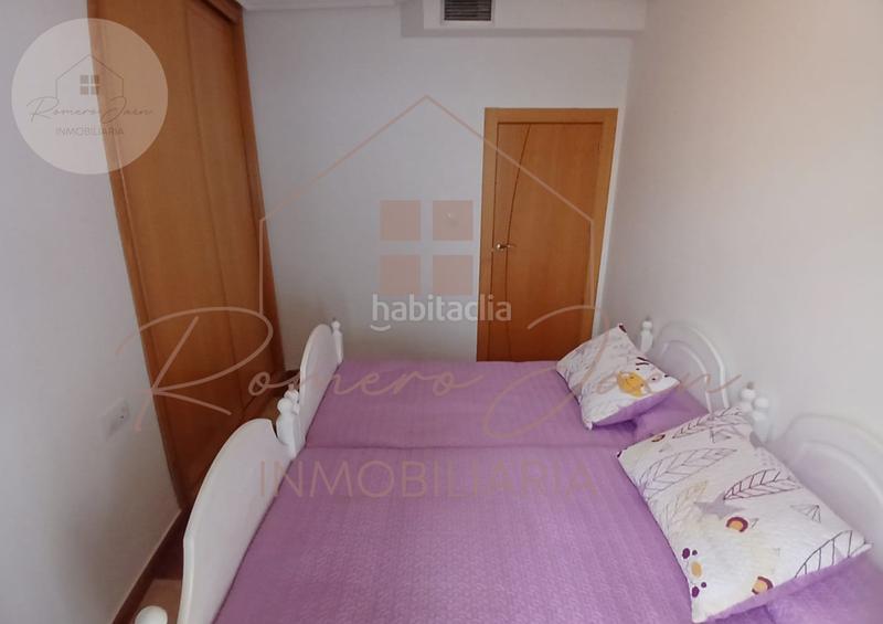 Foto 0f23bc37-d555-44c3-84c6-aa2aeb564161. Casa en San Felipe - El Almendral - La Merced Jaén