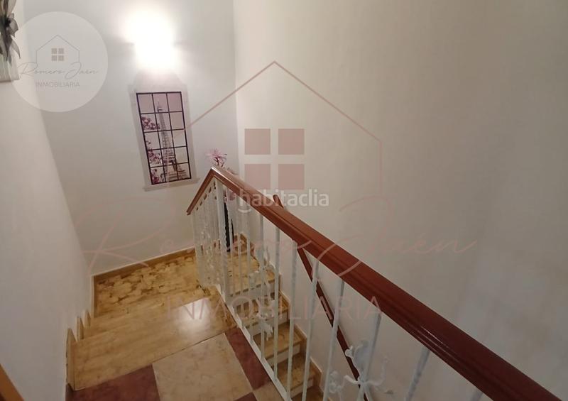 Foto 21f6fc30-1b5d-4d12-84c7-59e161c6b4da. Casa en San Felipe - El Almendral - La Merced Jaén