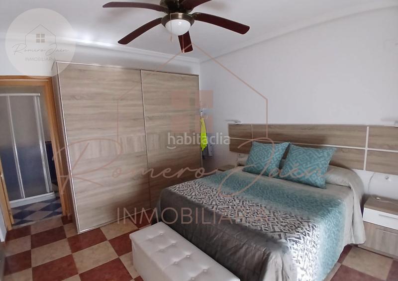 Foto 315a63ac-8f39-46fd-a447-d9fe4b9759ea. Casa en San Felipe - El Almendral - La Merced Jaén
