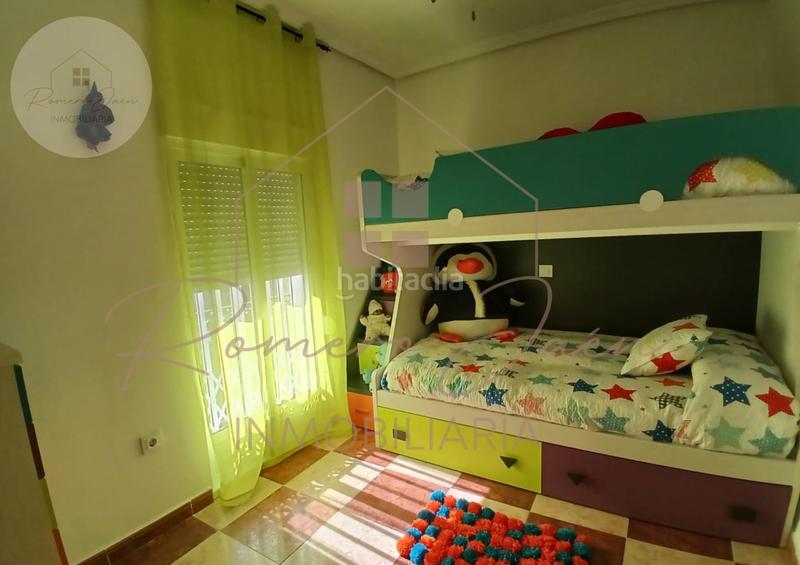 Foto 3beb7e89-228b-4d2b-a521-555990ee7dfc. Casa en San Felipe - El Almendral - La Merced Jaén