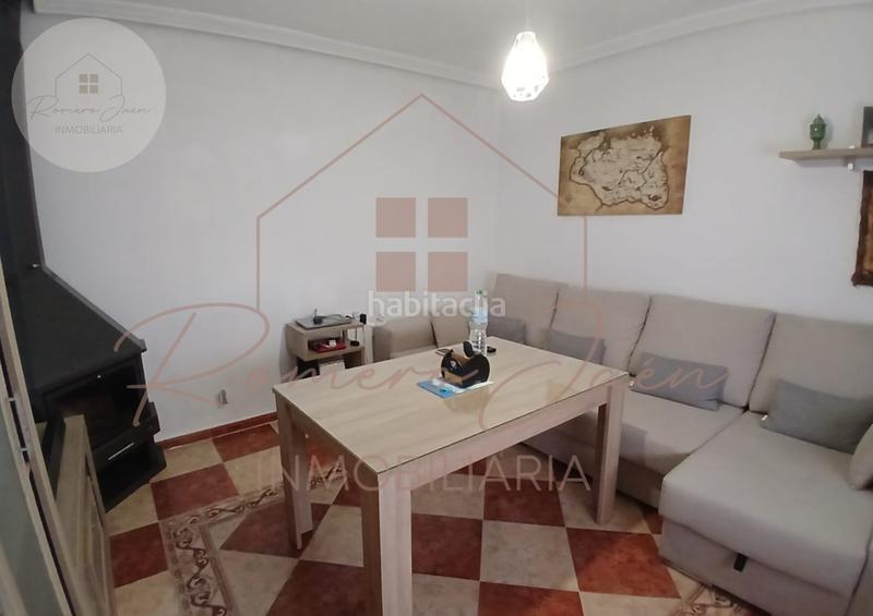 Foto 3cdcbc0b-5184-46f7-84a9-e7f256fe4244. Casa en San Felipe - El Almendral - La Merced Jaén