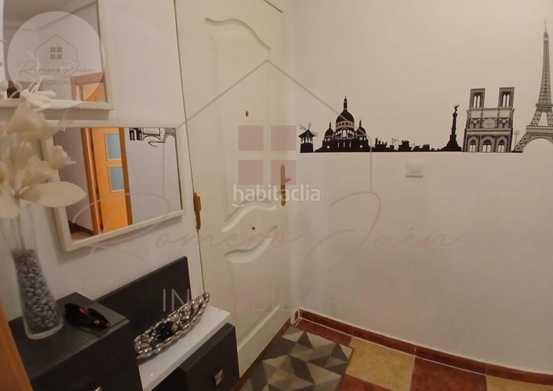 Foto 3d72b665-cc97-4c4f-bcc5-361a07051781. Casa en San Felipe - El Almendral - La Merced Jaén