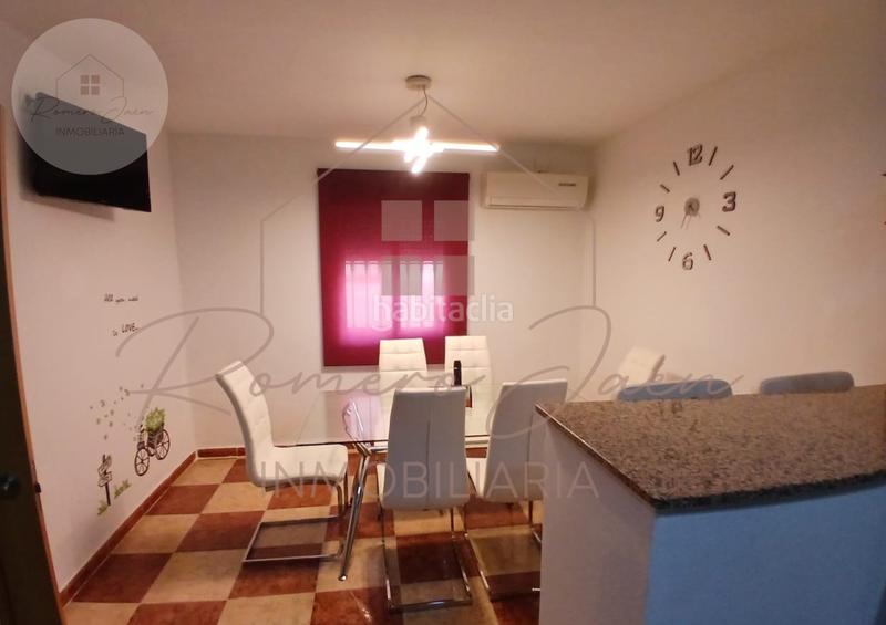 Foto 43aefa0c-38bb-4be8-9df0-bf151ecee372. Casa en San Felipe - El Almendral - La Merced Jaén