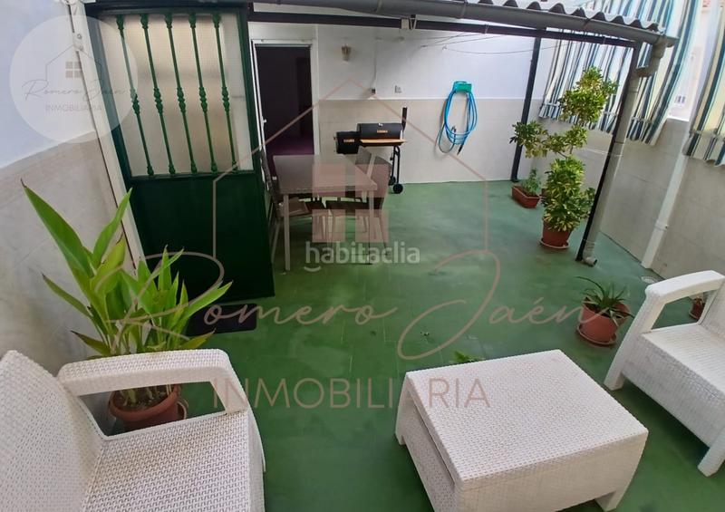 Foto 5b76d02d-5c73-49e6-8cd2-ae81d21dc4f8. Casa en San Felipe - El Almendral - La Merced Jaén