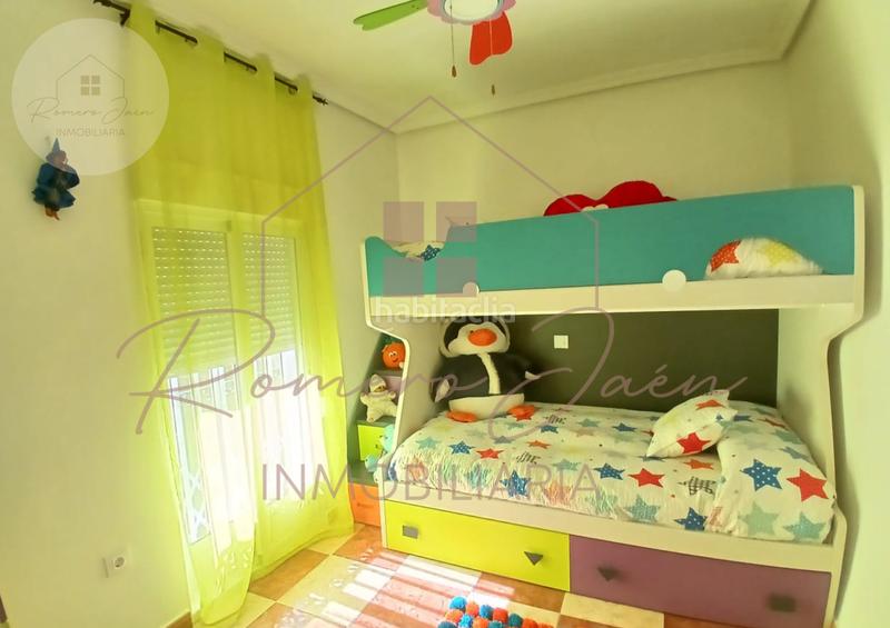 Foto 61c5f4b7-f8ff-43a2-b974-83e1405d0178. Casa en San Felipe - El Almendral - La Merced Jaén