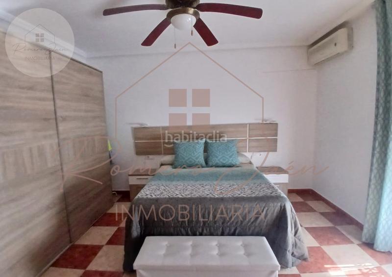 Foto 61ffacee-a448-4358-966b-76b5ebd47dfe. Casa en San Felipe - El Almendral - La Merced Jaén