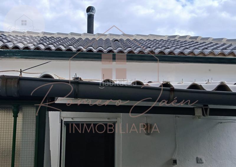 Foto 77aa5474-5d3d-44f0-bc9d-97183928797f. Casa en San Felipe - El Almendral - La Merced Jaén