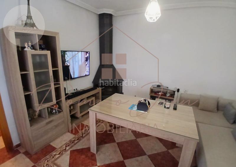 Foto 7f23e472-1ea7-487c-a85a-00ebaaf026f5. Casa en San Felipe - El Almendral - La Merced Jaén