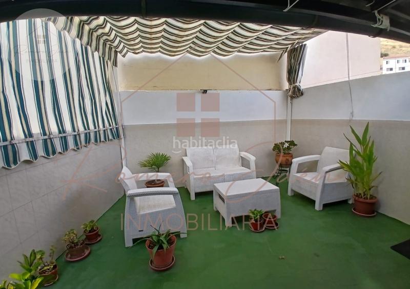 Foto 91193fd1-0ba7-4fcc-8976-272d299bcb9f. Casa en San Felipe - El Almendral - La Merced Jaén