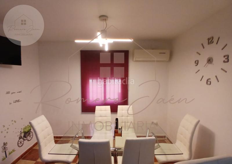 Foto a20b3bed-e825-41f9-9f35-37d1f60cac77. Casa en San Felipe - El Almendral - La Merced Jaén
