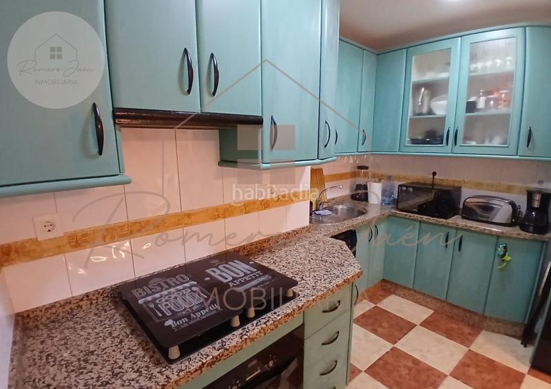 Foto a25442ec-cbe7-49e2-a0af-522f5b4592a6. Casa en San Felipe - El Almendral - La Merced Jaén