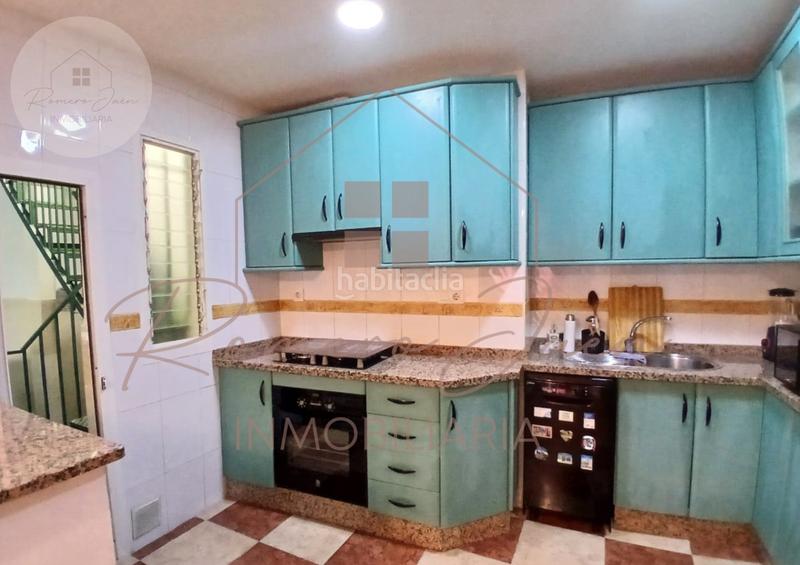 Foto b70c8ed9-8bea-4cf4-9bb5-83c185ded87a. Casa en San Felipe - El Almendral - La Merced Jaén