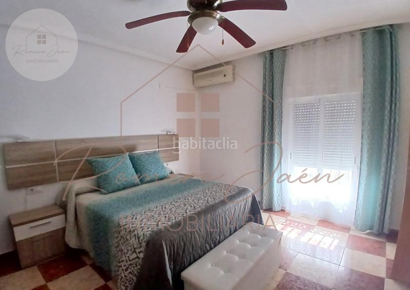 Foto bb4841f7-77ec-4655-bbea-2f4806c5a630. Casa en San Felipe - El Almendral - La Merced Jaén