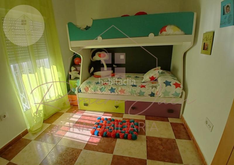 Foto c2338195-c003-4bac-b224-a526d2411cdb. Casa en San Felipe - El Almendral - La Merced Jaén