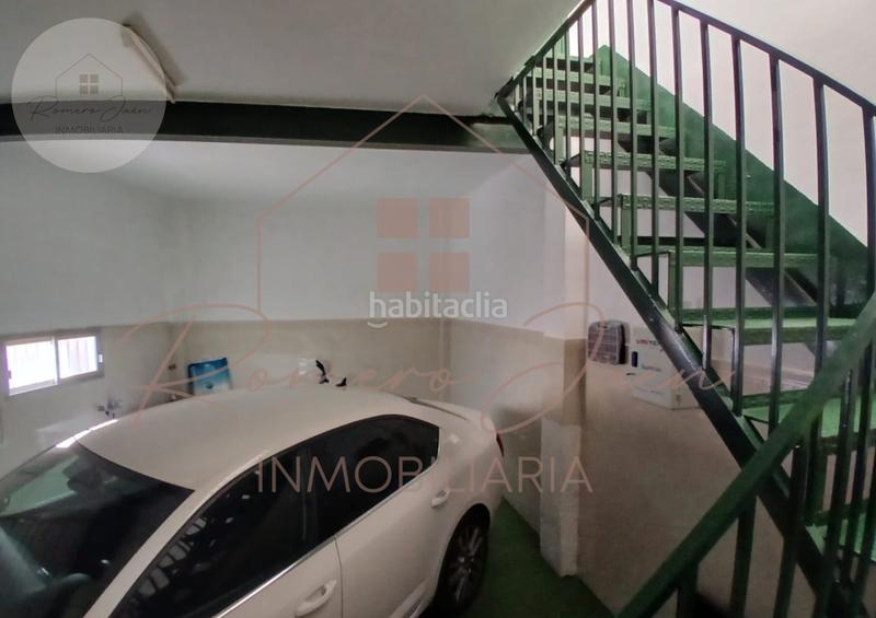 Foto c5300c44-7c8e-4568-8288-375a0799d490. Casa en San Felipe - El Almendral - La Merced Jaén