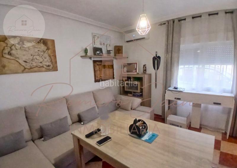 Foto c6ccc929-7c32-4521-a7ce-c28faa1884a5. Casa en San Felipe - El Almendral - La Merced Jaén