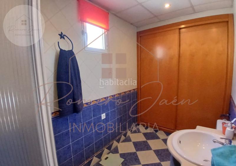 Foto c7c25e17-e9e8-4e14-a619-81fccf3aad72. Casa en San Felipe - El Almendral - La Merced Jaén