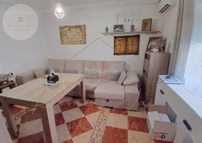 Foto c90e5cb6-6d08-450c-9814-78bb517aae93. Casa en San Felipe - El Almendral - La Merced Jaén