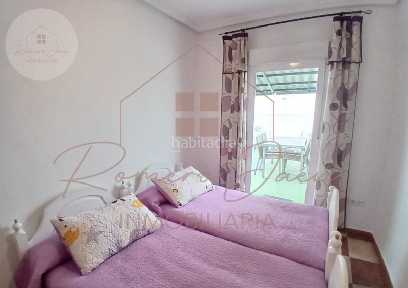 Foto ca50a720-4450-48f4-9089-662c97208228. Casa en San Felipe - El Almendral - La Merced Jaén
