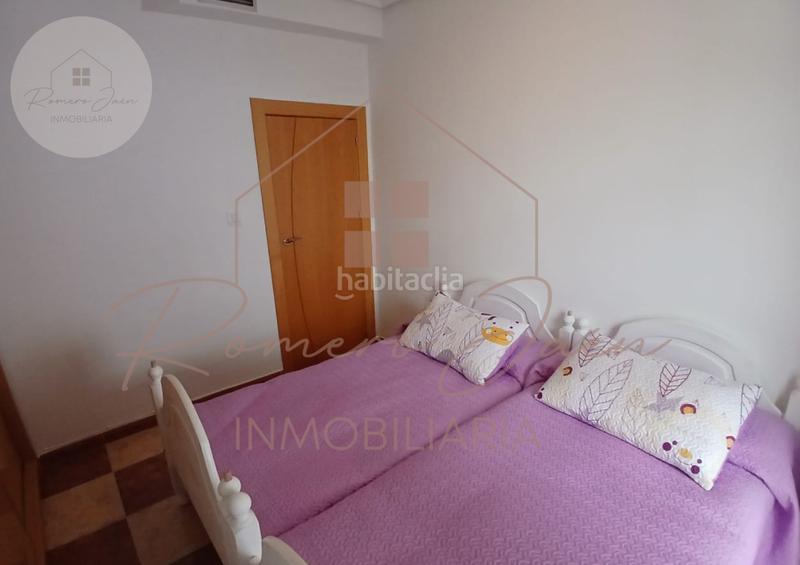 Foto d30c8a16-bf98-4120-b5cb-e55cfa3ad4f3. Casa en San Felipe - El Almendral - La Merced Jaén