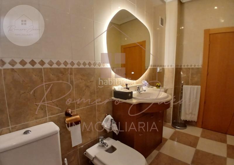 Foto eb728525-31c3-4fa9-bc31-8d8ef17a57b8. Casa en San Felipe - El Almendral - La Merced Jaén