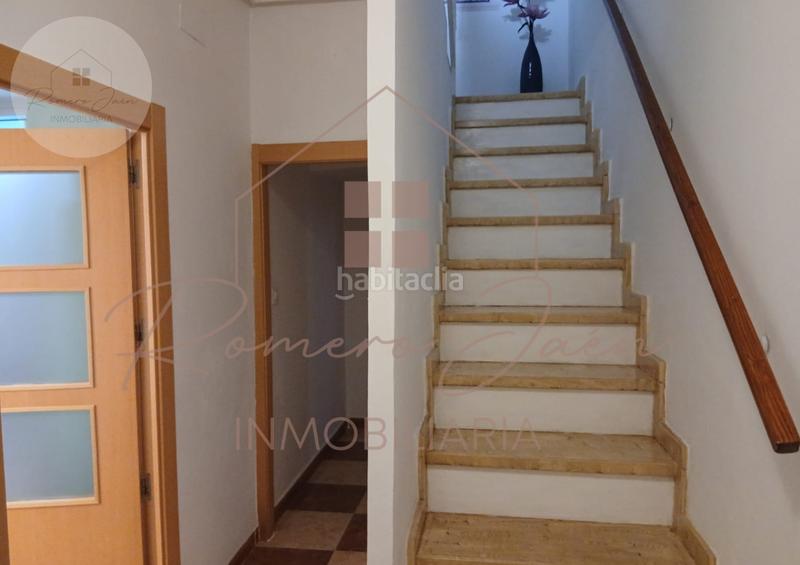 Foto f364898a-ced0-4741-a0af-0bc935ae51b4. Casa en San Felipe - El Almendral - La Merced Jaén