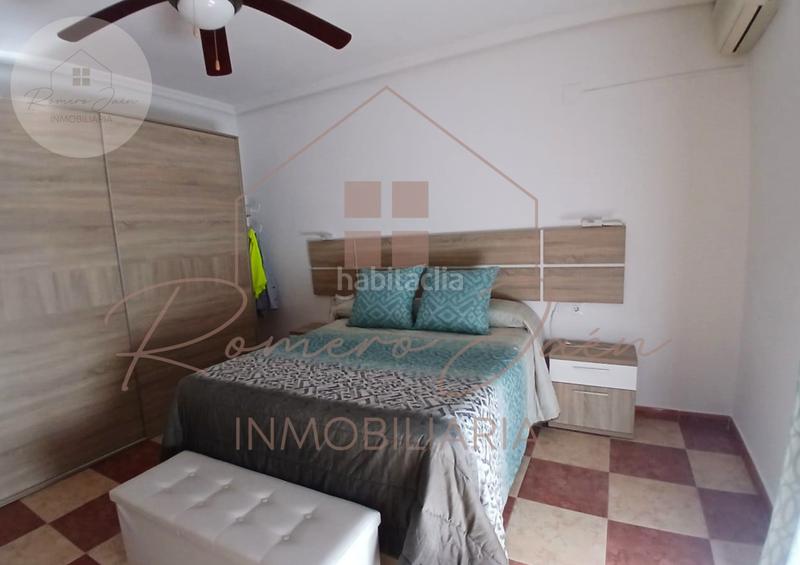 Foto f42a0af2-aae2-4af5-9dcb-c0337b3fac0b. Casa en San Felipe - El Almendral - La Merced Jaén