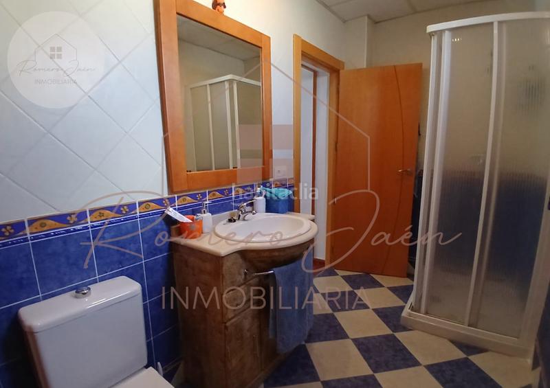 Foto 946628f3-c496-486a-9331-ea26f2b16342. Casa amb xemeneia aparcament a San Felipe - El Almendral - La Merced Jaén