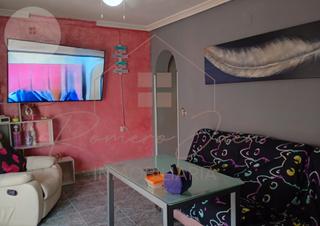 Appartement à Peñamefecit - Avda Barcelona