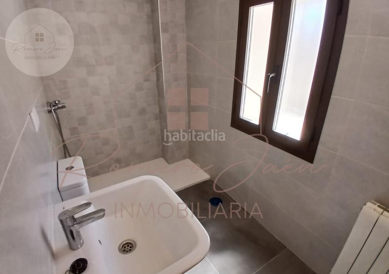 Foto 06a6ea85-ab96-412d-a3e0-b3a992de2d8e. Casa con riscaldamento parcheggio in San Bartolomé - Millán de Priego Jaén