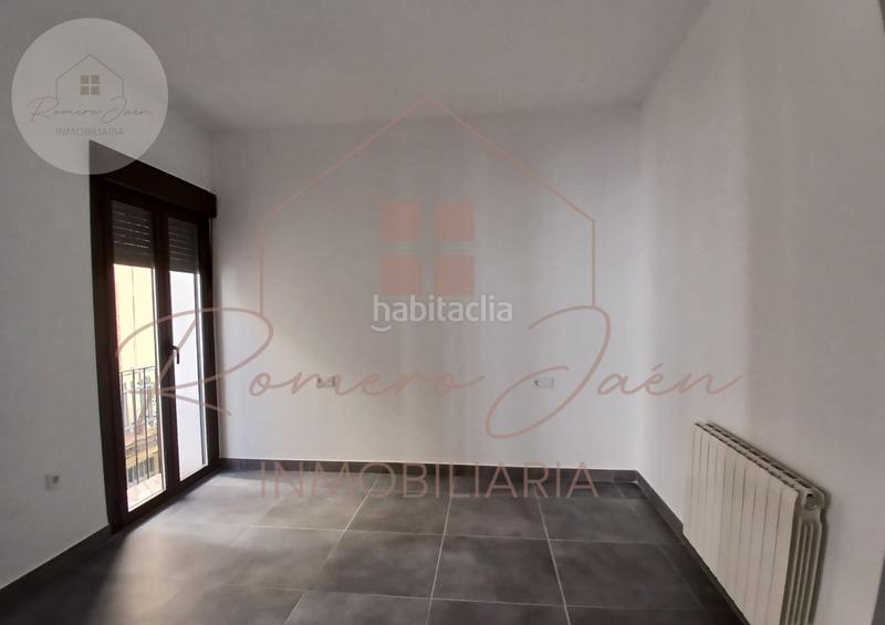 Foto 1c8e83a9-f403-4cd2-810f-9d19e38a1e4d. Casa con riscaldamento parcheggio in San Bartolomé - Millán de Priego Jaén