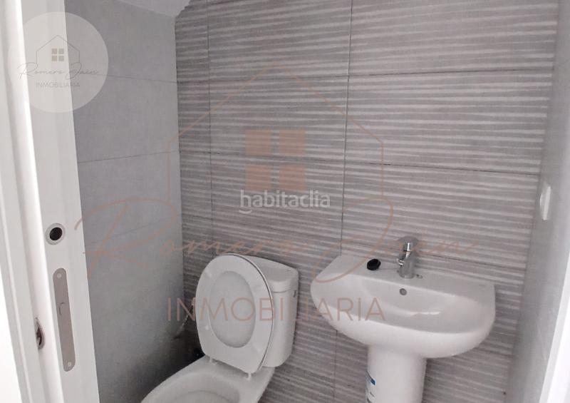 Foto 315a577a-6f88-4073-b92c-04a1af4de677. Casa con riscaldamento parcheggio in San Bartolomé - Millán de Priego Jaén