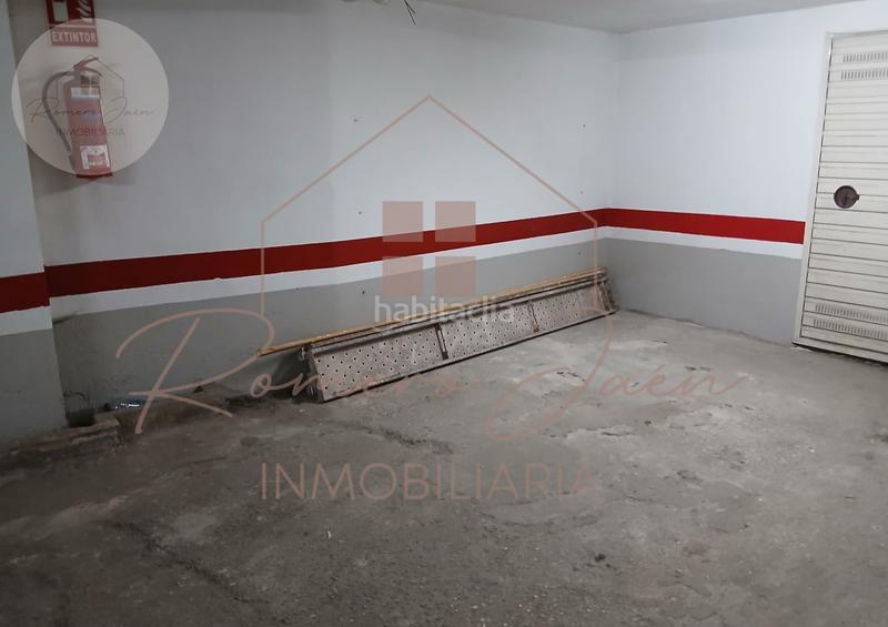 Foto 460fe111-458b-4c6d-8875-3b2ace04861b. Casa con riscaldamento parcheggio in San Bartolomé - Millán de Priego Jaén