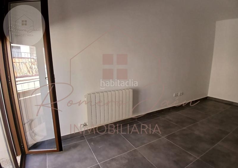 Foto 734bf9f7-e585-45e1-a57d-2671c4e5b59b. Casa con riscaldamento parcheggio in San Bartolomé - Millán de Priego Jaén