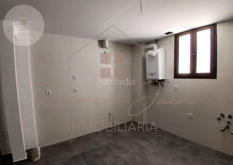 Foto 7c17d9d8-eb5c-4e3c-b26b-2c18d24b8d7a. Casa con riscaldamento parcheggio in San Bartolomé - Millán de Priego Jaén