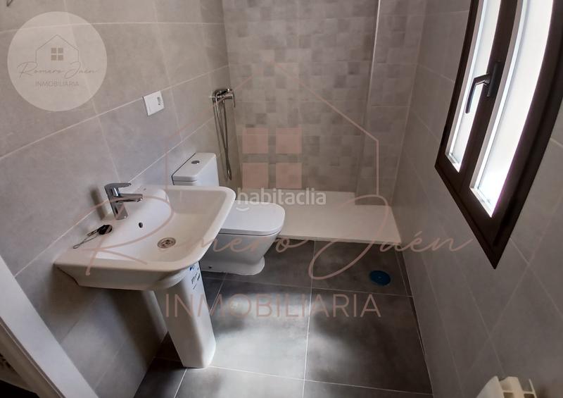 Foto ba8fc20b-382b-4398-a673-62f8bbc6ade3. Casa con riscaldamento parcheggio in San Bartolomé - Millán de Priego Jaén