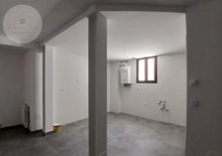 Casa a San Bartolomé - Millán de Priego. Casa cerca oficina correos