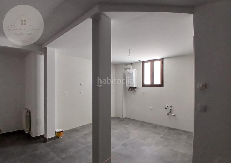 Foto bd6a707a-cba0-4109-8caa-f0b7dda1538c. Casa con riscaldamento parcheggio in San Bartolomé - Millán de Priego Jaén
