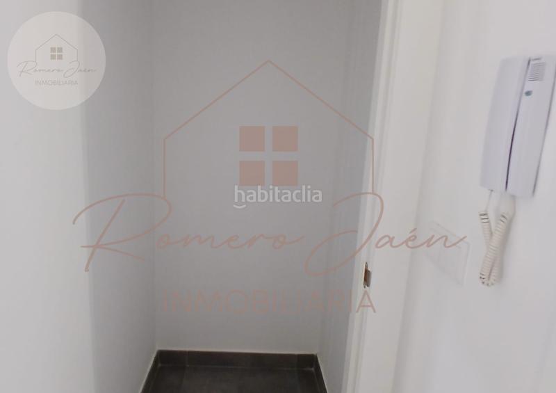 Foto c6f51e33-3873-4368-81d1-4bb98ec879d2. Casa con riscaldamento parcheggio in San Bartolomé - Millán de Priego Jaén