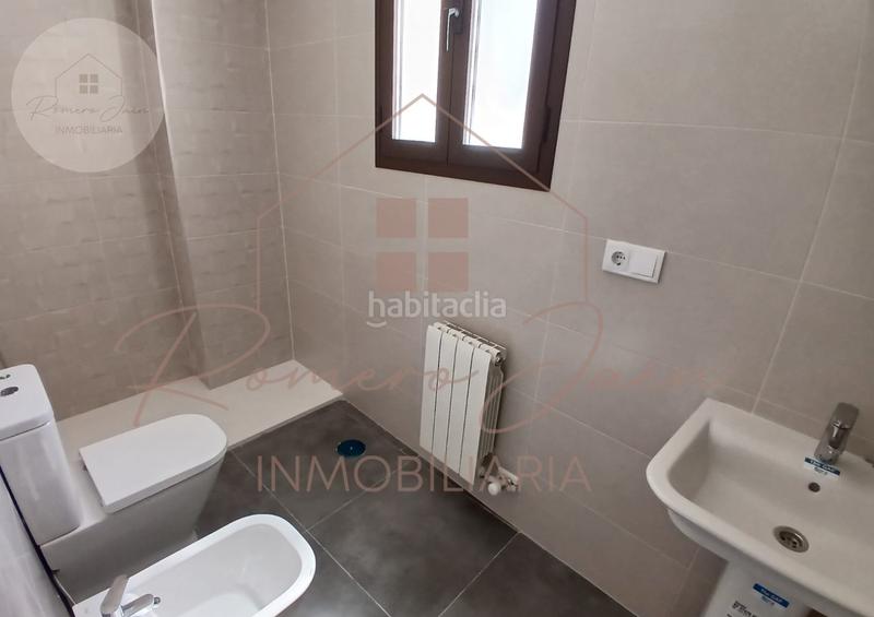 Foto d93ac008-d49b-4cbd-8596-f9e08383f2bf. Casa con riscaldamento parcheggio in San Bartolomé - Millán de Priego Jaén