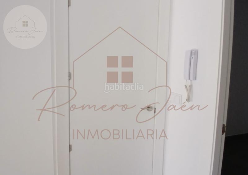 Foto dfa1f722-facd-4df1-8a0f-cee441d03e2f. Casa con riscaldamento parcheggio in San Bartolomé - Millán de Priego Jaén