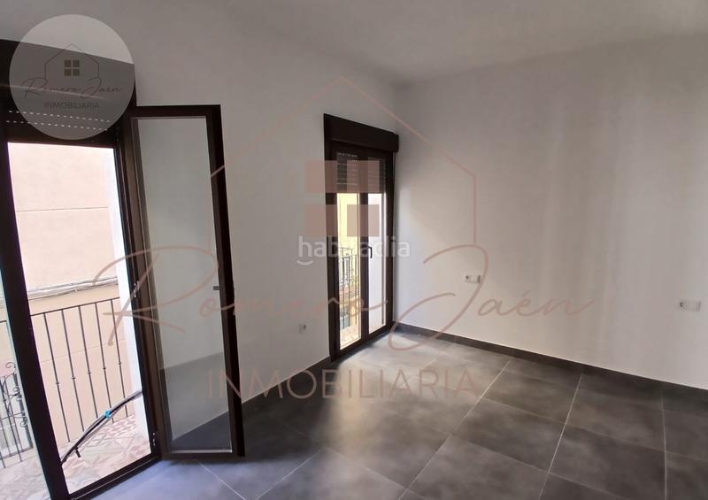 Foto e1765873-1844-44a5-9370-106a4a205a2f. Casa con riscaldamento parcheggio in San Bartolomé - Millán de Priego Jaén