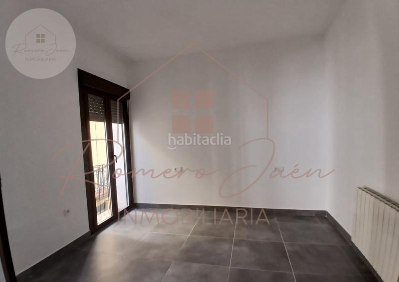 Foto e3b28ce3-5f28-458b-a1f2-47a2bab7e588. Casa con riscaldamento parcheggio in San Bartolomé - Millán de Priego Jaén