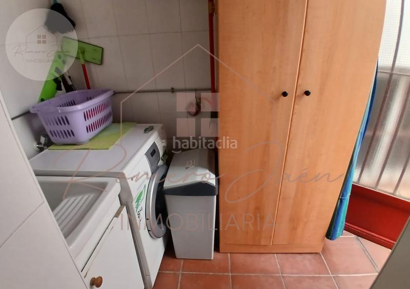 Foto 300e38ec-bdbc-4018-9bb0-6154da37a892. Appartement avec chauffage parking dans Renfe - Bulevar 1ª y 2ª Fase Jaén
