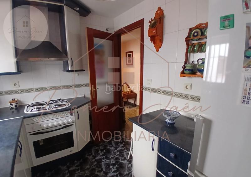 Foto 47573b14-35e7-48f6-a954-fac1ae4c1ca3. Appartement avec chauffage parking dans Renfe - Bulevar 1ª y 2ª Fase Jaén