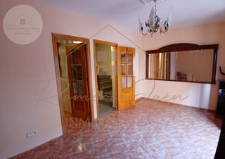 Casa en San Ildefonso - Catedral. Casa san ildefonso ascensor