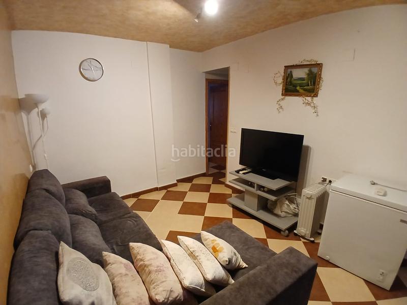 Foto 7181b0f7-4945-4f7e-b0cd-2d85b94611a5. Affitto appartamento in Ctra. Circunvalación - La Magdalena Jaén